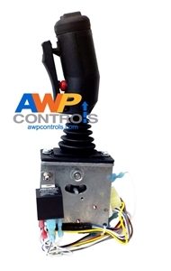 SkyJack 159109 Joystick Controller